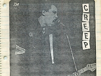 ANGRY SAMOANS Metal Mike Scrapbook 1980 – P.J. Galligan on Lead Guitar_Page_04.png